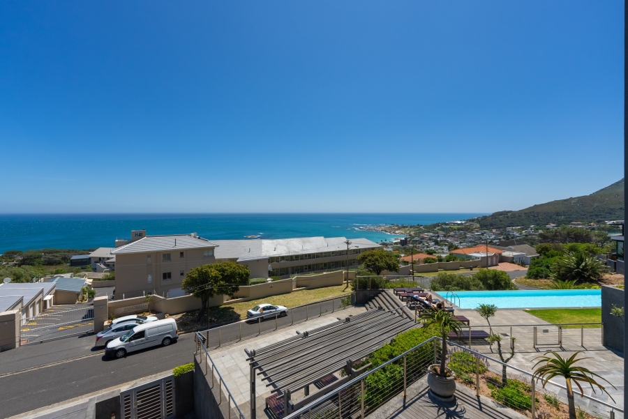 2 Bedroom Property for Sale in Camps Bay Western Cape